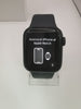 Apple Watch SE 2nd Gen (GPS), Midnight Aluminium, 40mm Boxed