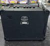 Blackstar id: core stero 10-10 Watt guitar modelling amp Combo.