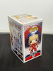 funko pop captain america civil war iron man 136