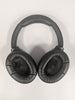 Sony WH-1000XM4 Wireless Noise Cancelling Headphones Black