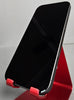 Apple iPhone 17 (A3520) 256GB Black, Unlocked