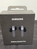 Samsung Galaxy Buds4 Pro (SM-R640) - Black - Unsealed and Unused
