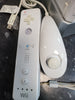 Wii Console, White (No Game), Boxed