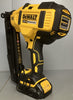 DeWalt DCN660N 18v XR Brushless 2nd Fix Finishing Nailer ** Boxed **