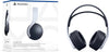 PS5 Pulse 3D Wireless Headset.