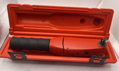 torqueleader  torque wrench Ads 12a