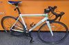 Boardman Sport Womens Road Bike 21" frame  **Collection only**