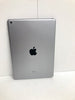 Apple iPad 5 Space Gray 32GB WiFi