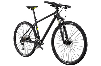 Pinnacle Cobalt 5 Mens Hybrid Bike **Colection Only**