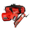 Milwaukee C12 MT-0 Compact Cordless Multi-Tool