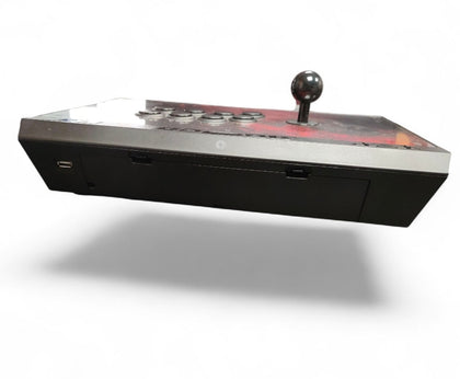 BLACK FRIDAY SALE DragonSlay Universal Arcade Fight Stick *Boxed*