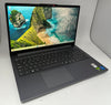 Lenovo LOQ 15IAX9E Gaming Laptop Intel  i5 12th Gen 1TB SSD 16GB RAM RTX 4050
