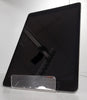 Apple iPad 9th Gen (A2602) 10.2" 64GB - Space Grey, WiFi