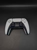 Sony PlayStation 5 PS5 Wireless Controller Pad - White - Unboxed