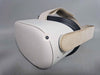 Meta/Oculus Quest 2 VR Headset (With Controllers) - 128GB, B