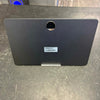 Honor Pad 9 12.1" Tablet.