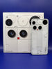 Nothing Phone (3) 256GB White Unlocked Boxed - Chesterfield