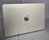 APPLE MacBook Air 13.6" (2025) - M4, 256GB SSD, Starlight (Model A3240)