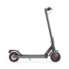 ** Collection Only ** iScooter i9 Electric 350w Scooter 30km/h E Scooter for Adults