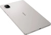 Honor Pad X7 8.7-Inch Tablet