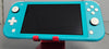 Nintendo Switch Lite - Turquoise