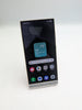 Samsung Galaxy S24 Ultra / SILVER / 256GB / UNLOCKED / BLACK BELT TESTED