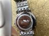 Hugo Boss Watch