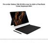 Samsung Galaxy Tab s8 ultra 5G cellular 128gb 8gb ram