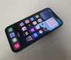 Apple iPhone 13 128GB Blue - Unlocked *85% Battery Health*