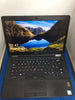 Dell Laptop - I5 6300U - 8GB RAM