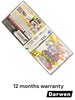 Pokemon White Version 2 Nintendo DS