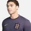 Nike Men's England Away Stadium Shirt Size XL Brand New