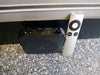 apple tv 3rd gen a1469 1080p