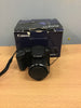 Canon PowerShot SX410 IS