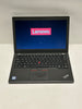 Lenovo ThinkPad X260