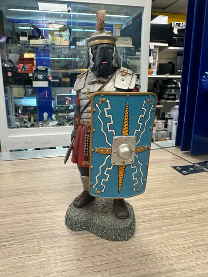 Mastiff Roman Centurion