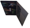 MacBook Pro (2018) 16" i7 512gb Laptop - Unboxed