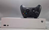 Xbox Series S Console, 512GB, White, Unboxed