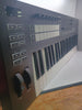 Novation Launchkey 49 MK3 Keyboard Controller