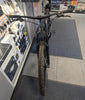 Giant Fathom 29" XL 2 Mens Mountain Bike *** Collection Only ***