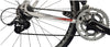 Boardman Hybrid LTD Edition 22" Frame 27" Wheel 18 Speed ***COLLECTION ONLY***