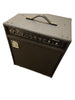 Ampeg BA-112 V2 Bass Amp **Collection Only**
