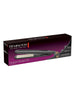 Remington 215 Ceramic Hair Straightener