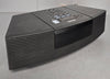Bose Wave Radio CD (AWRC3G)