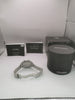 Citizen Eco-Drive B620-S097193 Boxed with Manual, Links