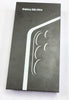 Samsung Galaxy S26 Ultra  **BRAND NEW SEALED**
