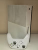 Microsoft Xbox One S Console 512GB - 2 YEAR WARRANTY