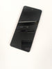 Motorola Moto E14 - 64GB, Graphite Grey Any Network