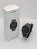 Samsung Galaxy Watch8 Graphite GPS + Cellular – Unlocked — FULLY TESTED