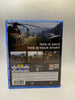 PlayStation 4 PS4 DayZ - Chesterfield